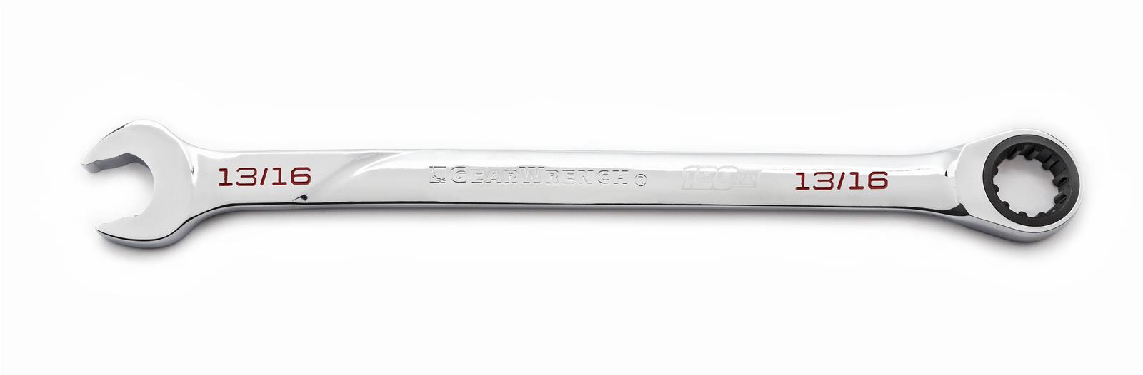 Gearwrench Wrenches 86442