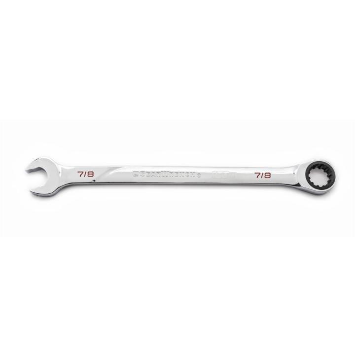 Gearwrench Wrenches 86443