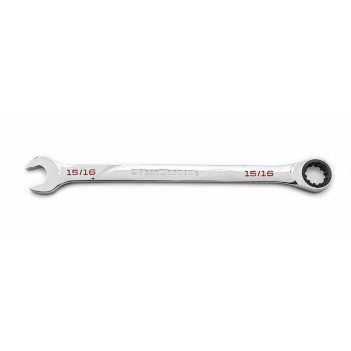 Gearwrench Wrenches 86444