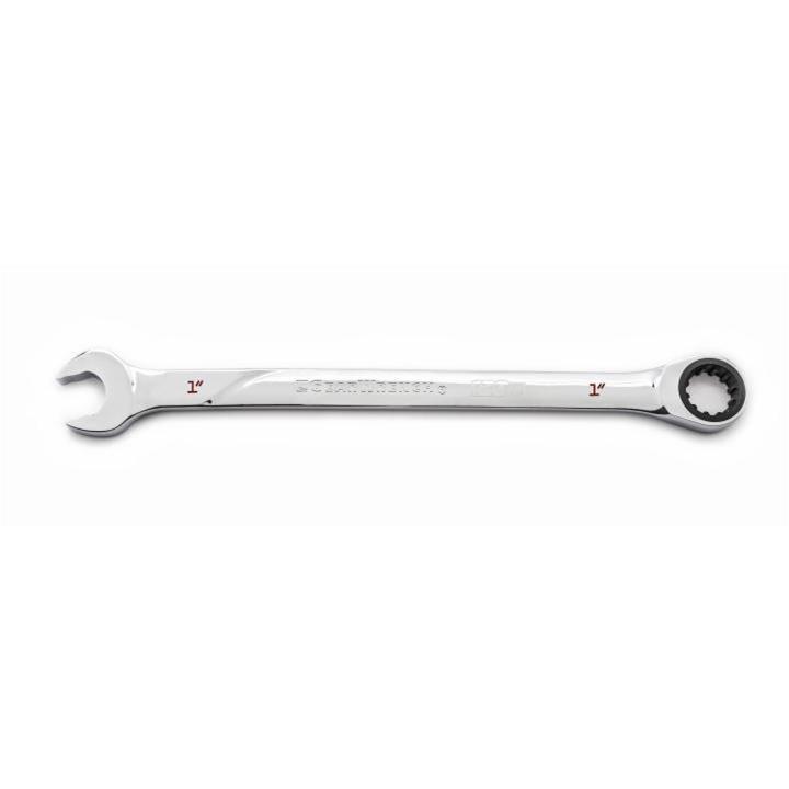 Gearwrench Wrenches 86445