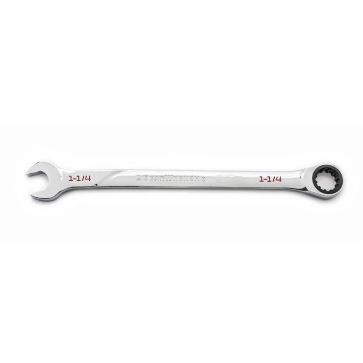 Gearwrench Wrenches 86448