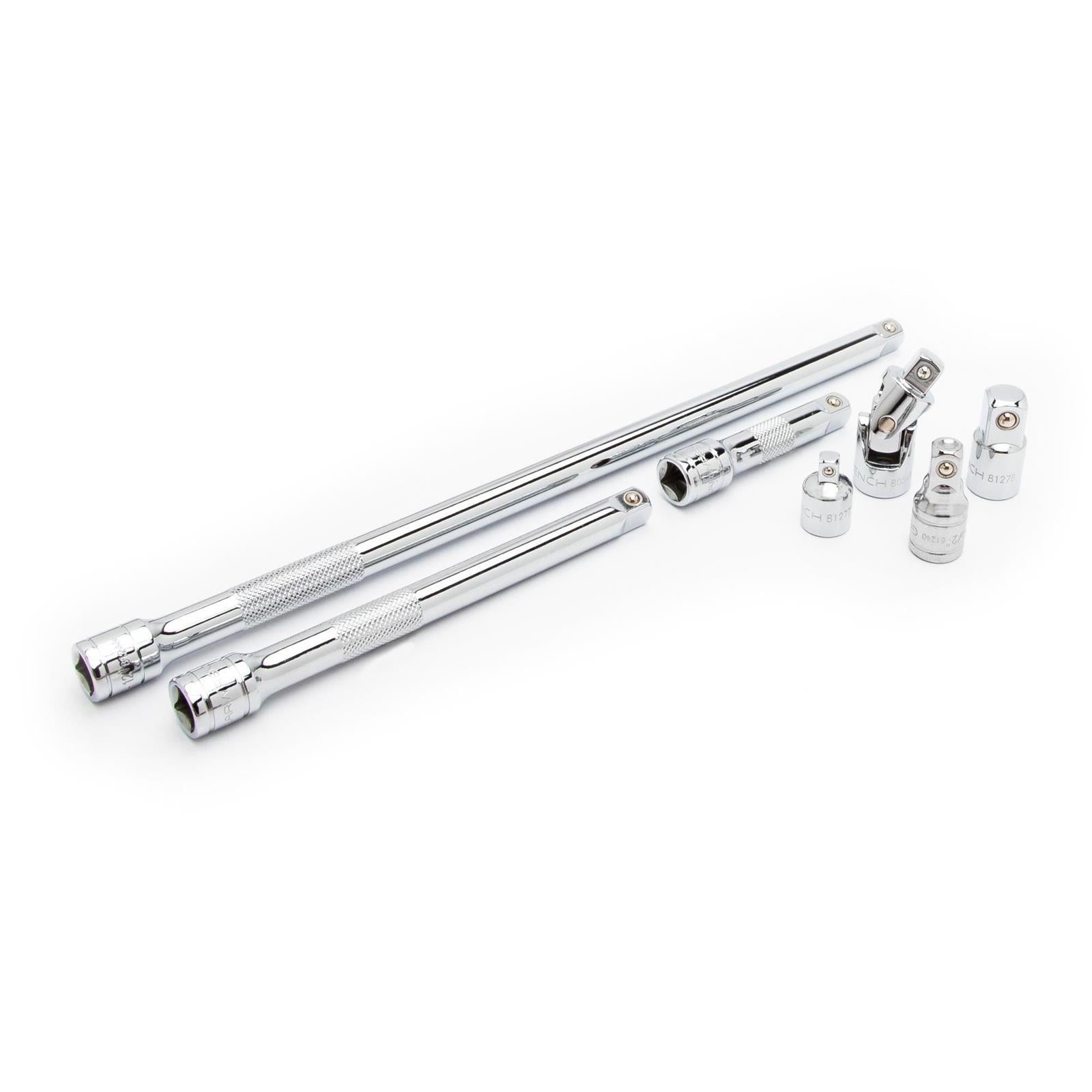 Gearwrench Hand Tool Sets 86536