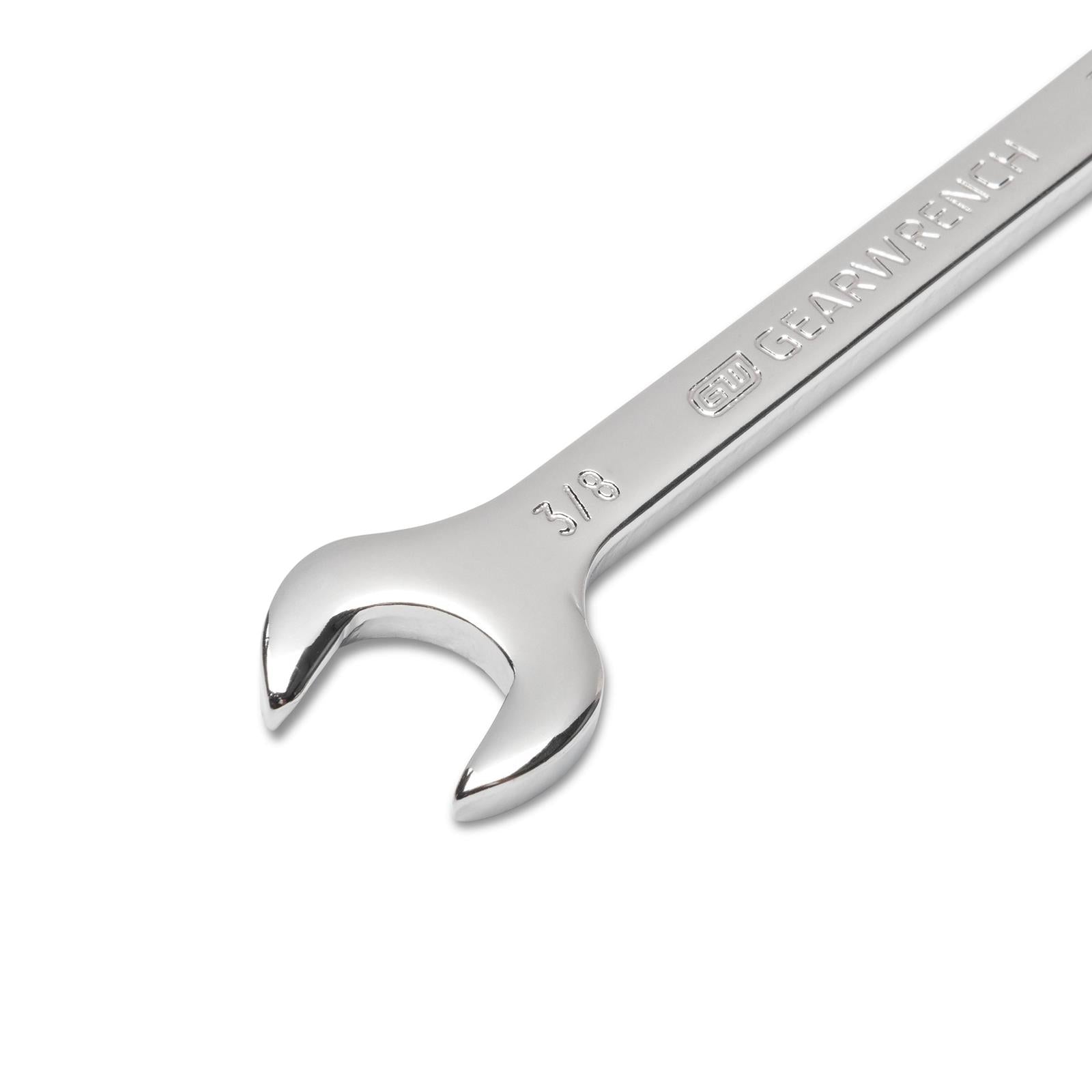 Gearwrench Wrenches 86560