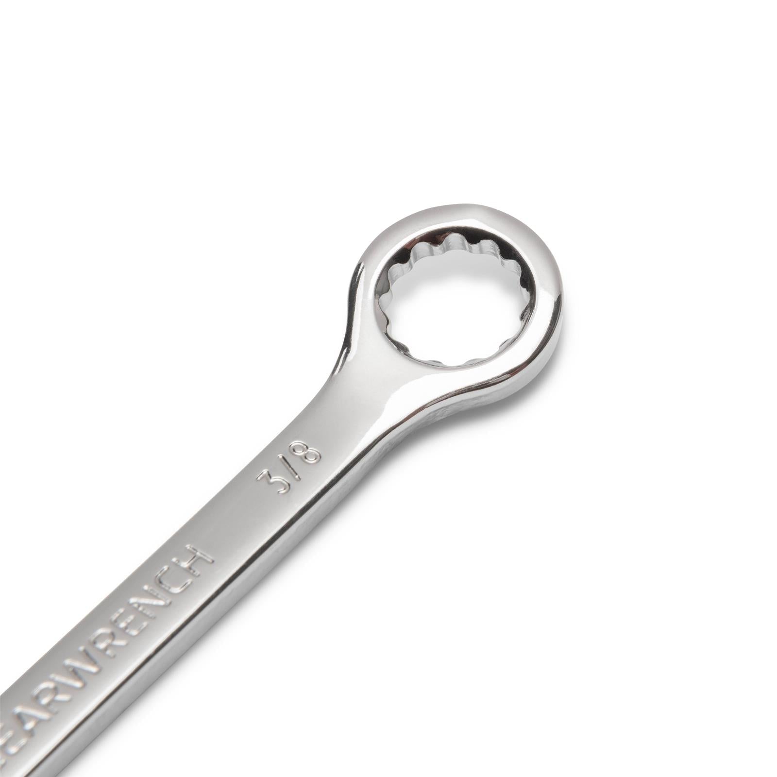 Gearwrench Wrenches 86560
