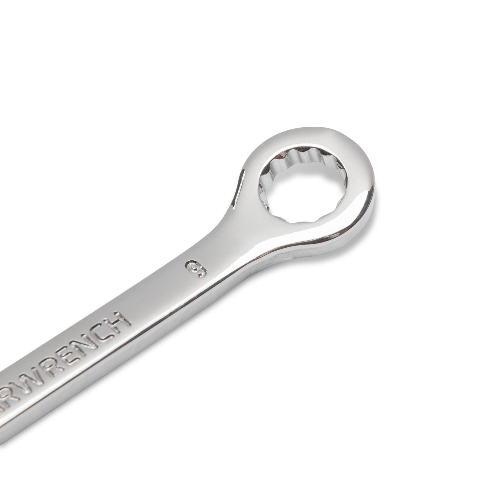 Gearwrench Wrenches 86561