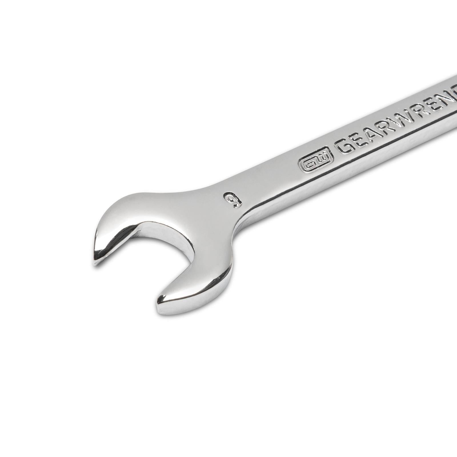 Gearwrench Wrenches 86561