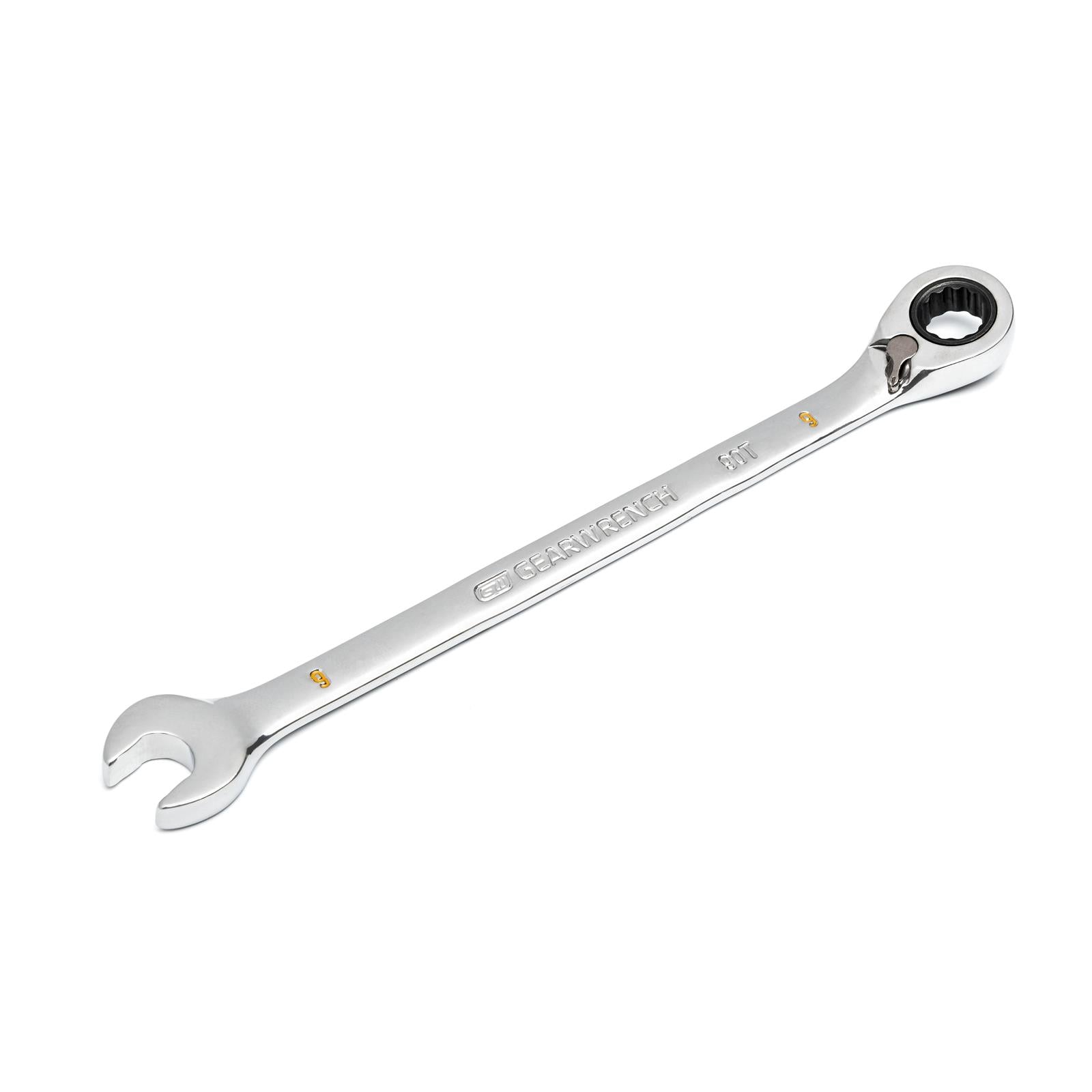 Gearwrench Wrenches 86609