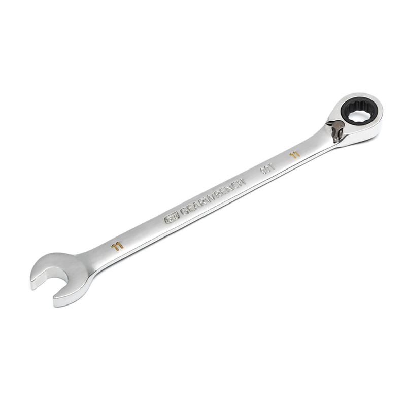 Gearwrench Wrenches 86611