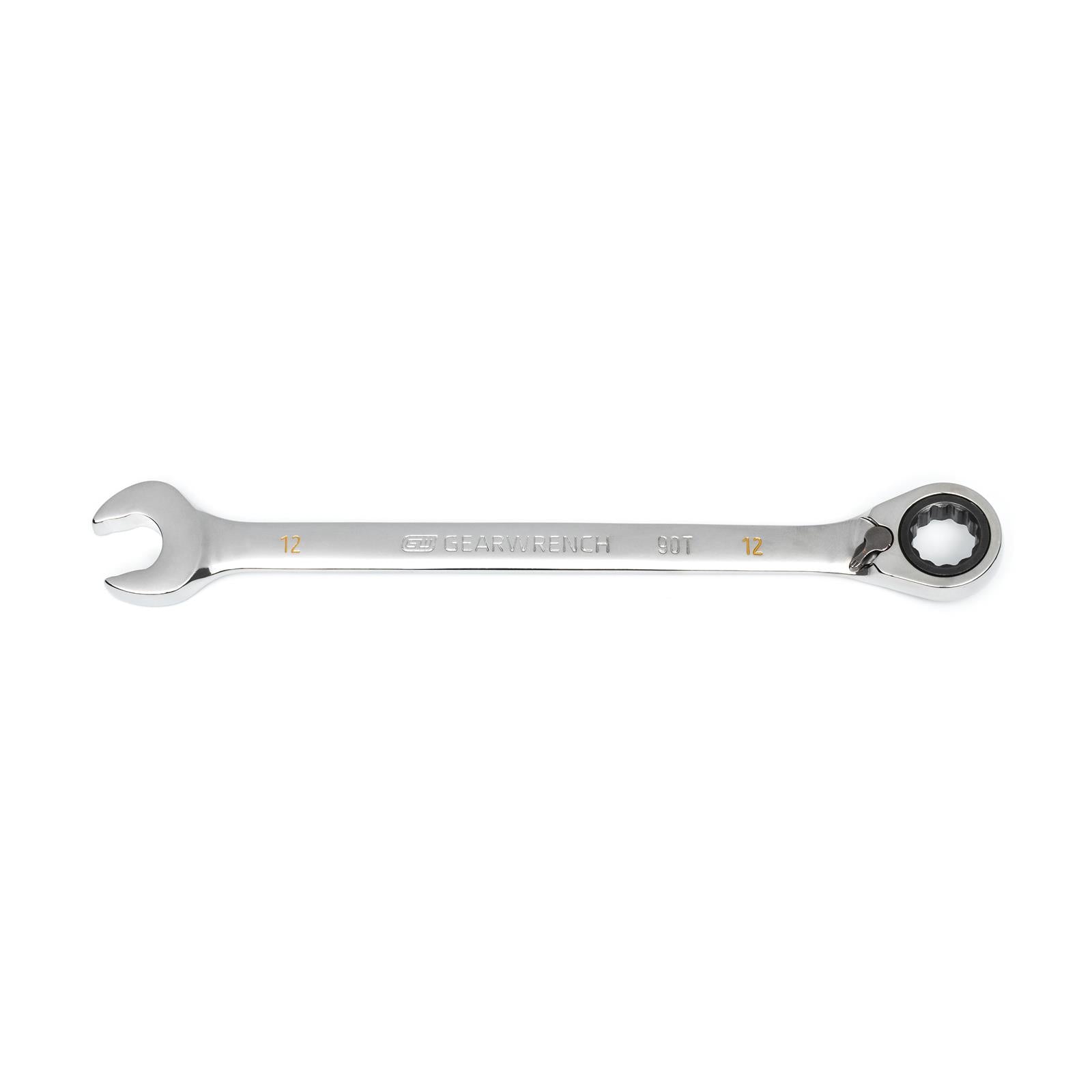 Gearwrench Wrenches 86612