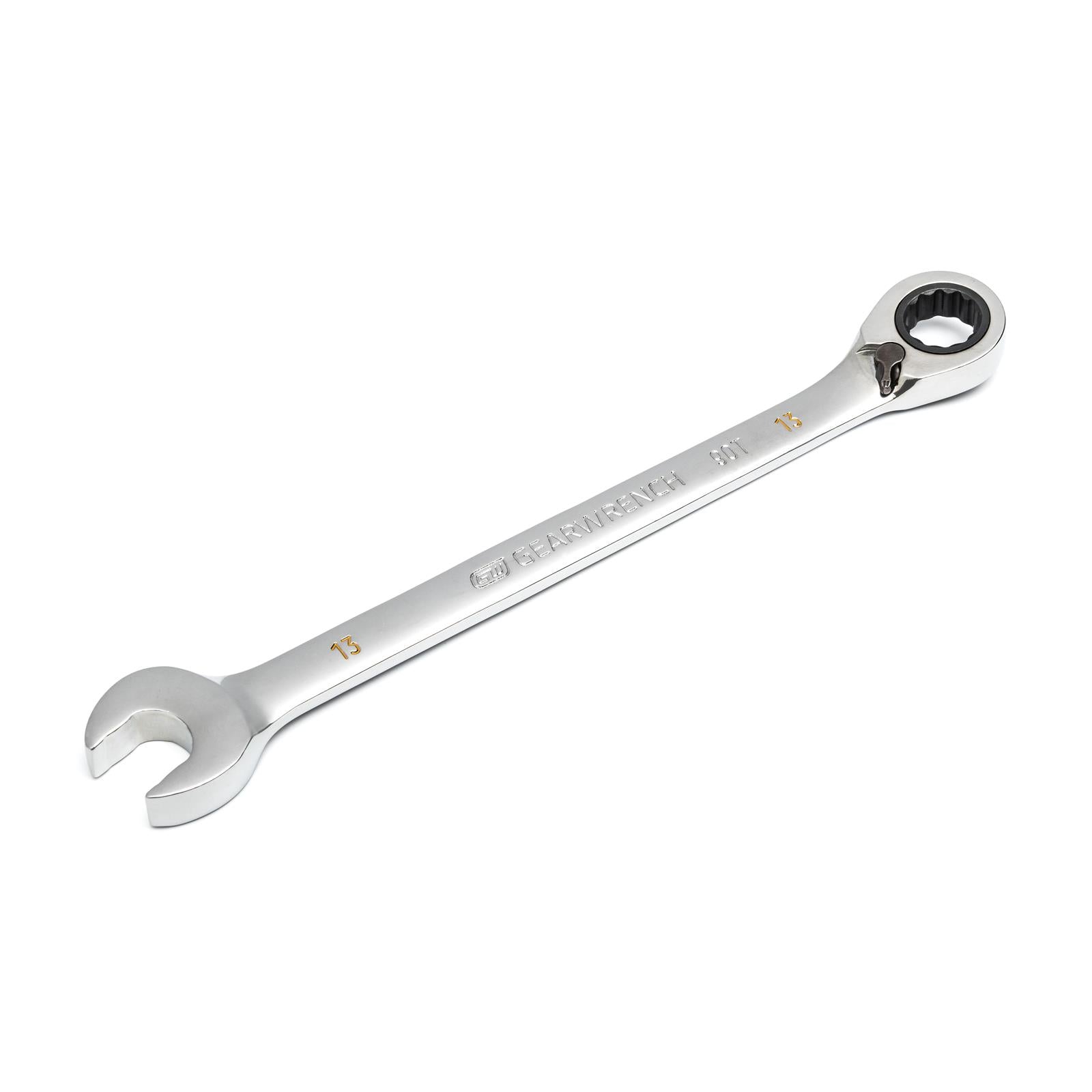Gearwrench Wrenches 86613