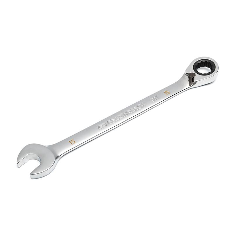 Gearwrench Wrenches 86615