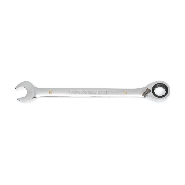Gearwrench Wrenches 86616