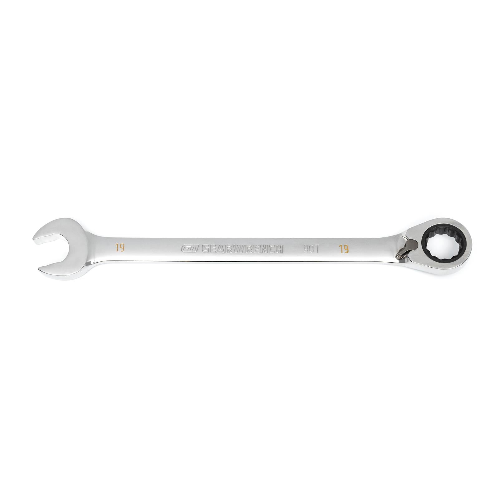 Gearwrench Wrenches 86619