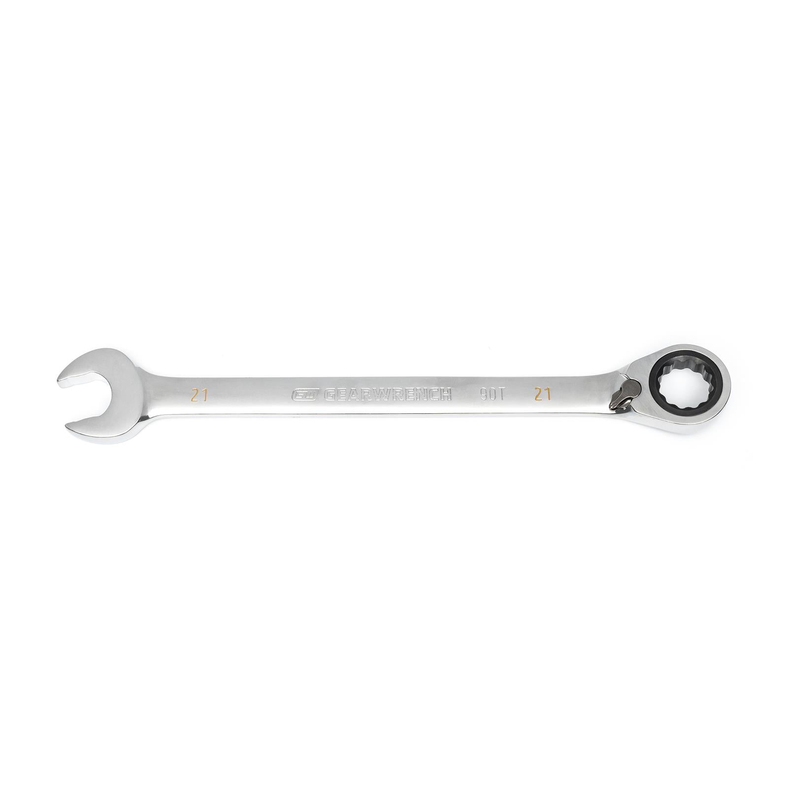 Gearwrench Wrenches 86621