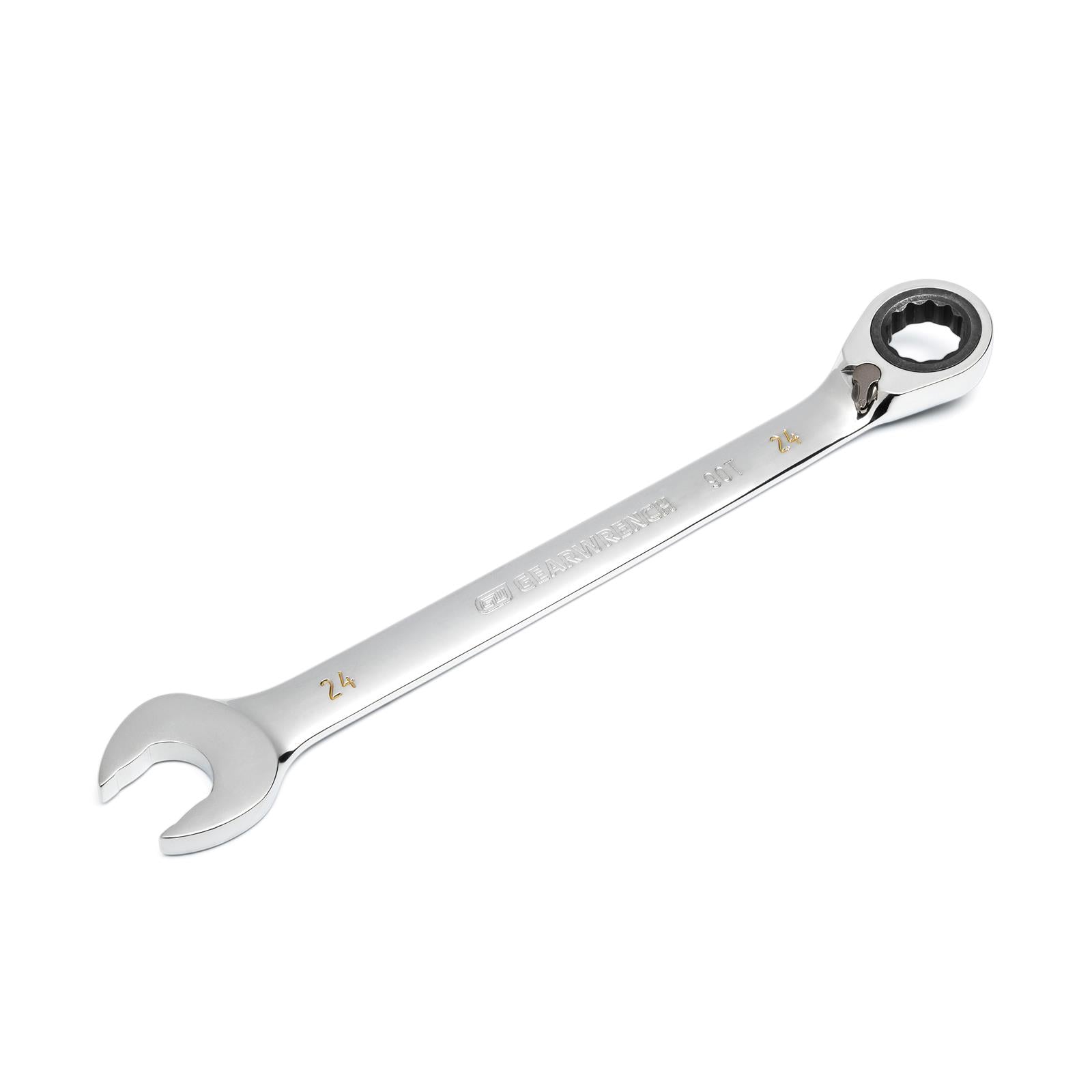 Gearwrench Wrenches 86624