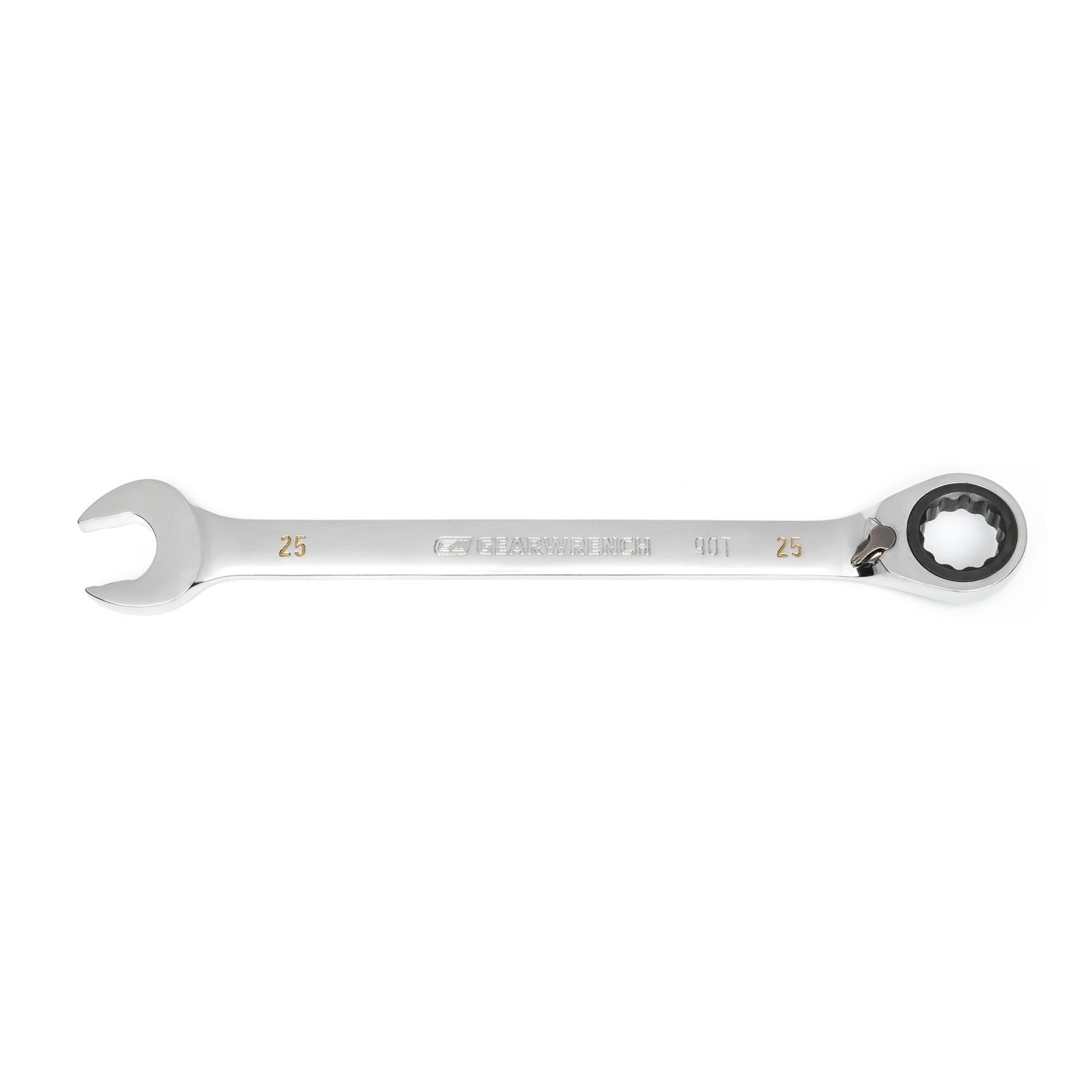 Gearwrench Wrenches 86626