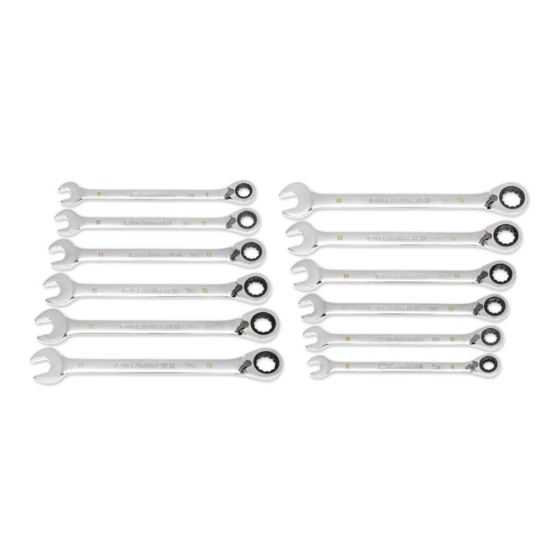 Gearwrench Wrenches 86628