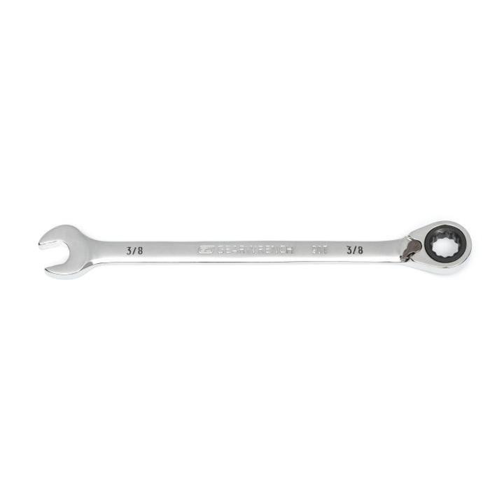 Gearwrench Wrenches 86643
