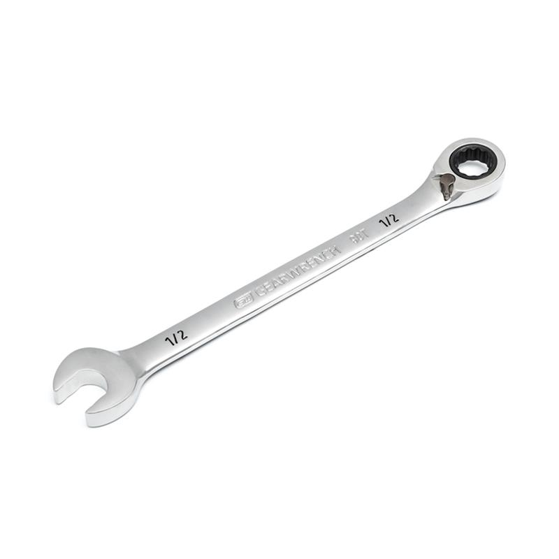 Gearwrench Wrenches 86645