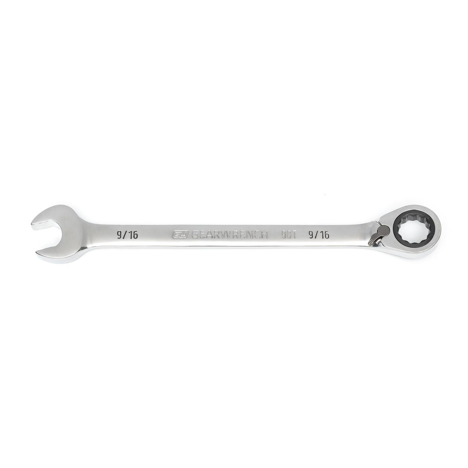 Gearwrench Wrenches 86646