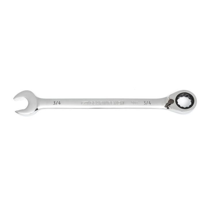Gearwrench Wrenches 86649