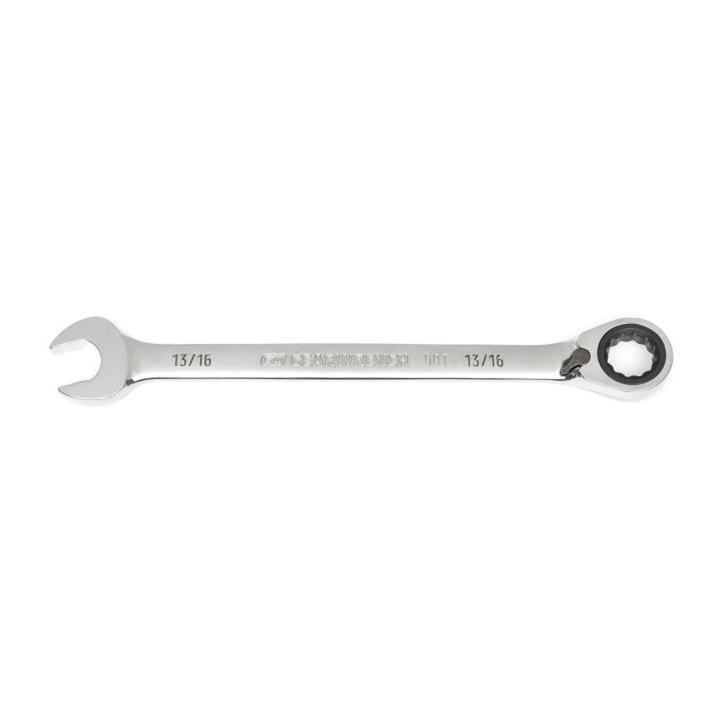 Gearwrench Wrenches 86650