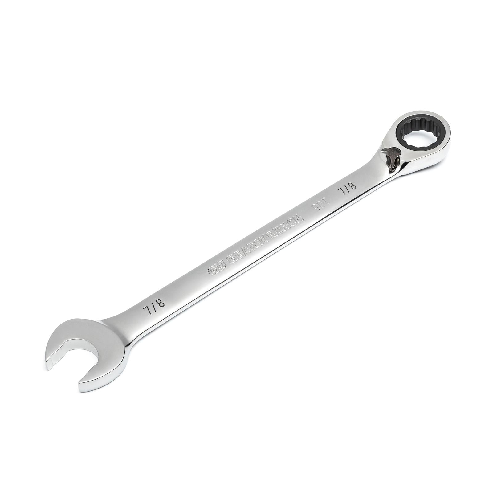 Gearwrench Wrenches 86651