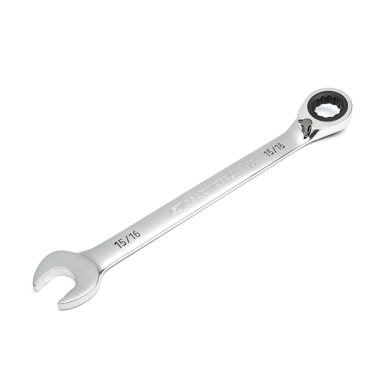 Gearwrench Wrenches 86652