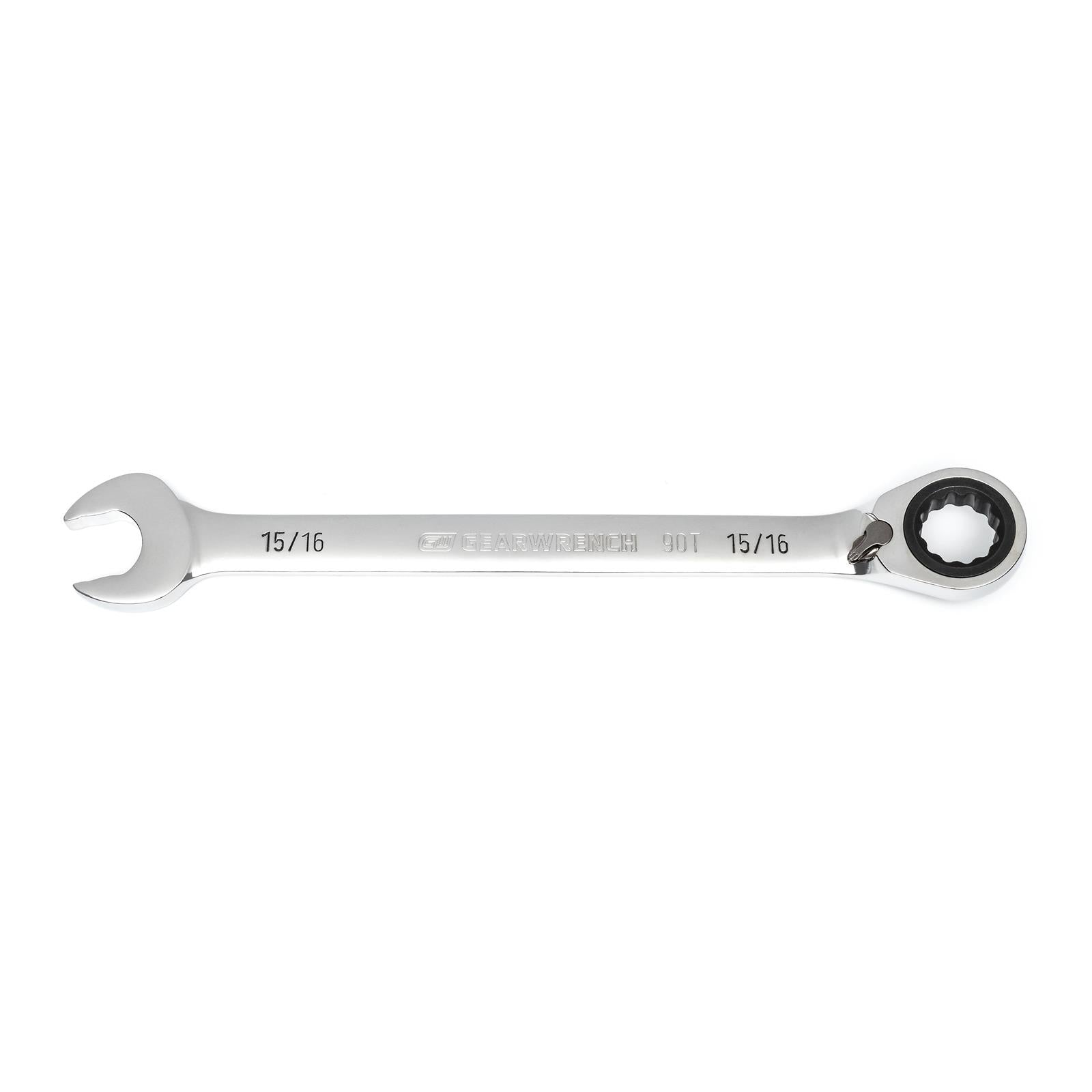 Gearwrench Wrenches 86652