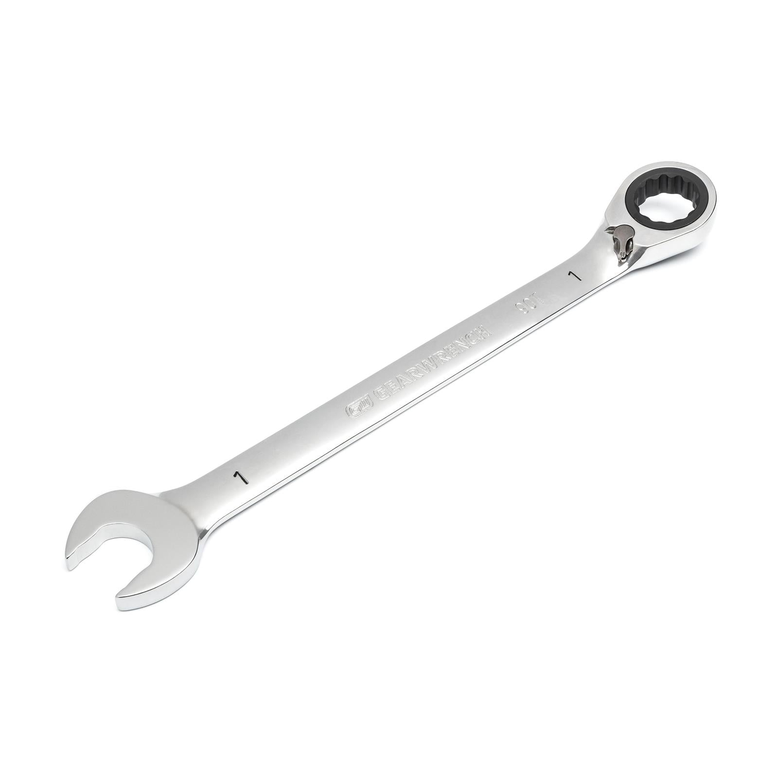 Gearwrench Wrenches 86653