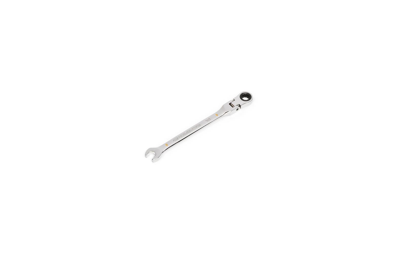 Gearwrench Wrenches 86708