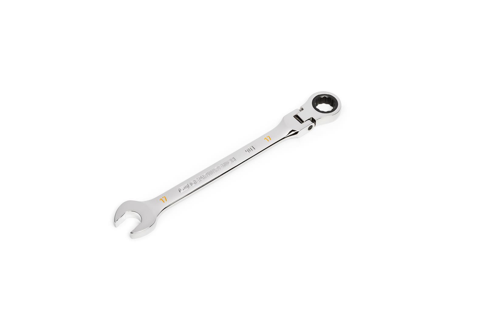 Gearwrench Wrenches 86717