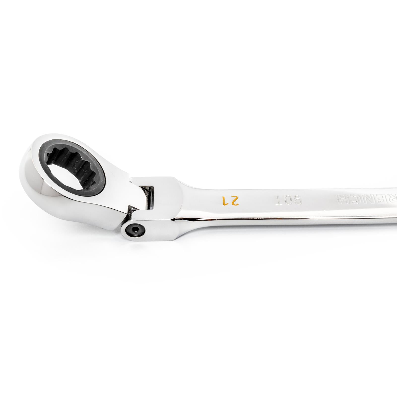 Gearwrench Wrenches 86721