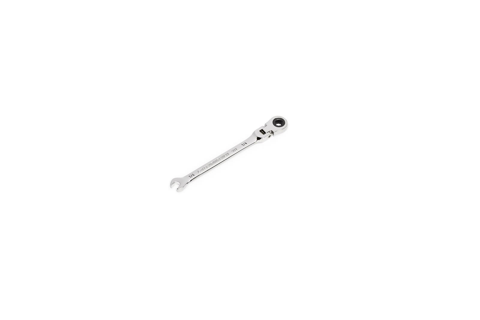 Gearwrench Wrenches 86740