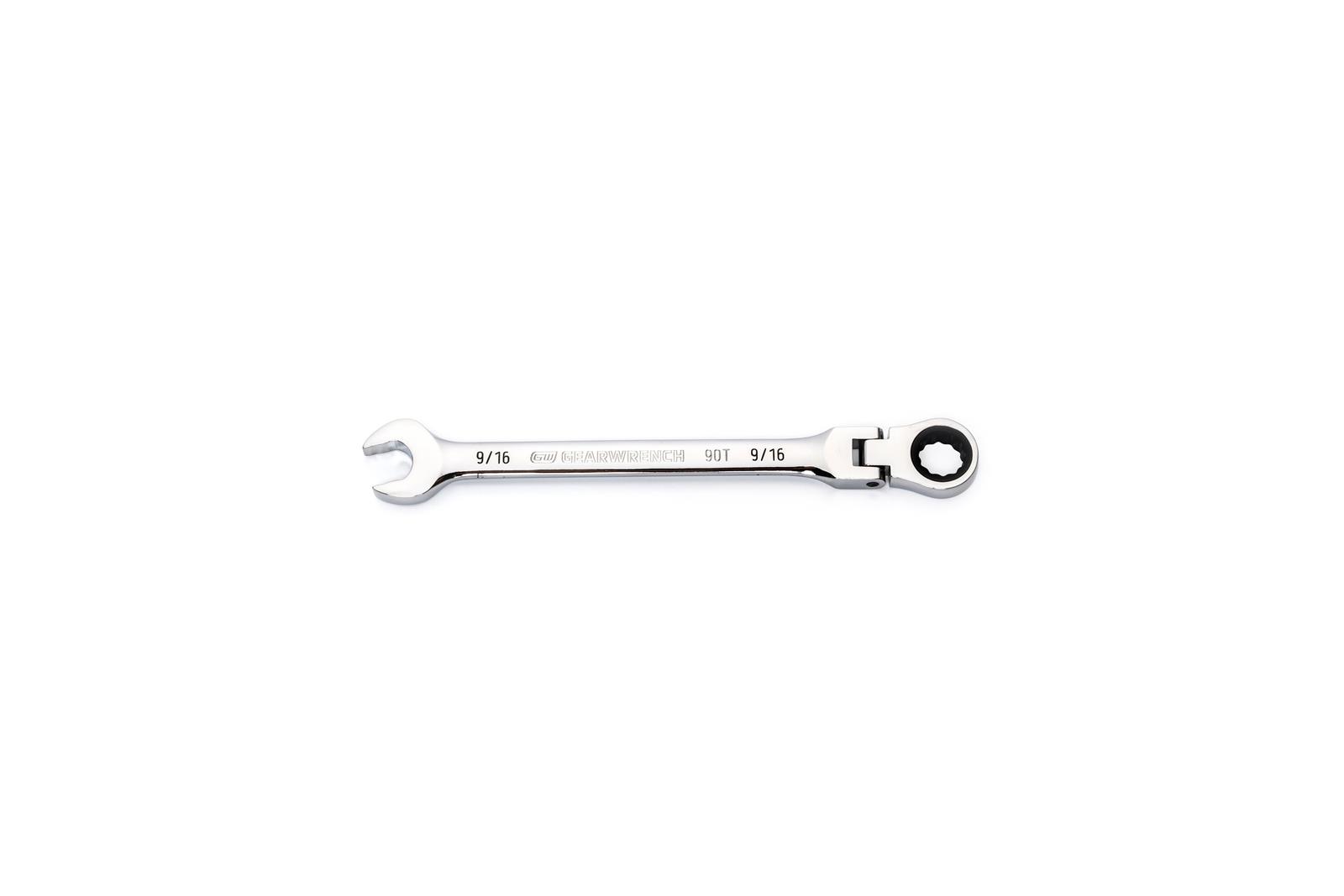 Gearwrench Wrenches 86746