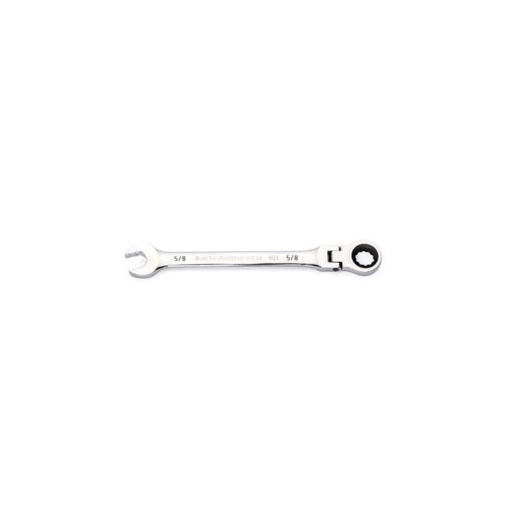 Gearwrench Wrenches 86747