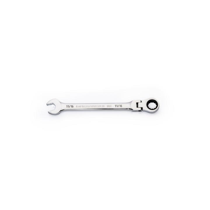 Gearwrench Wrenches 86748