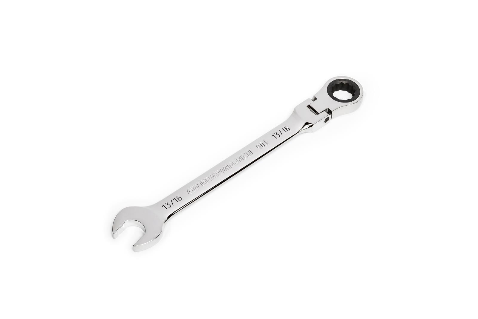 Gearwrench Wrenches 86750