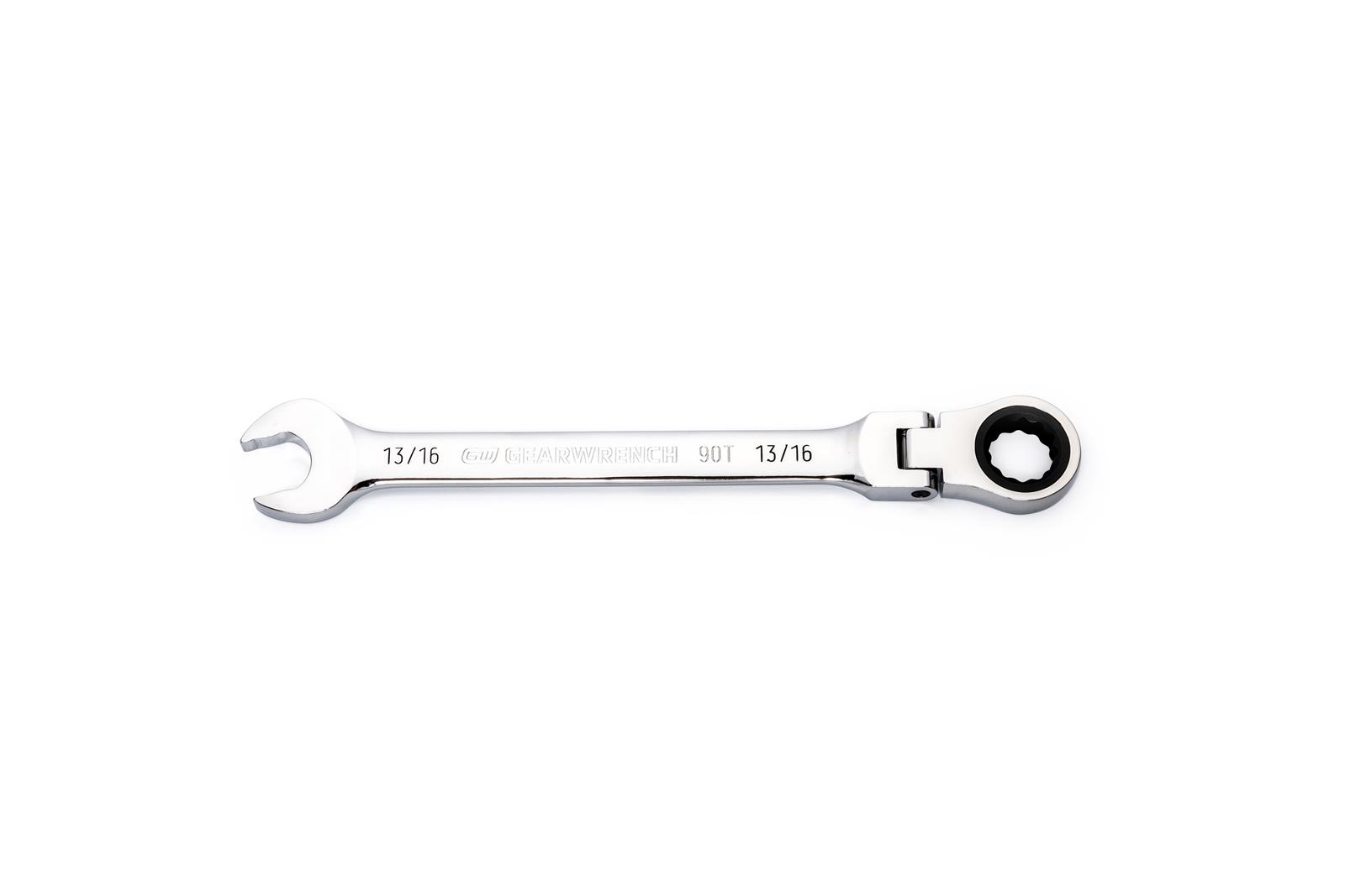 Gearwrench Wrenches 86750