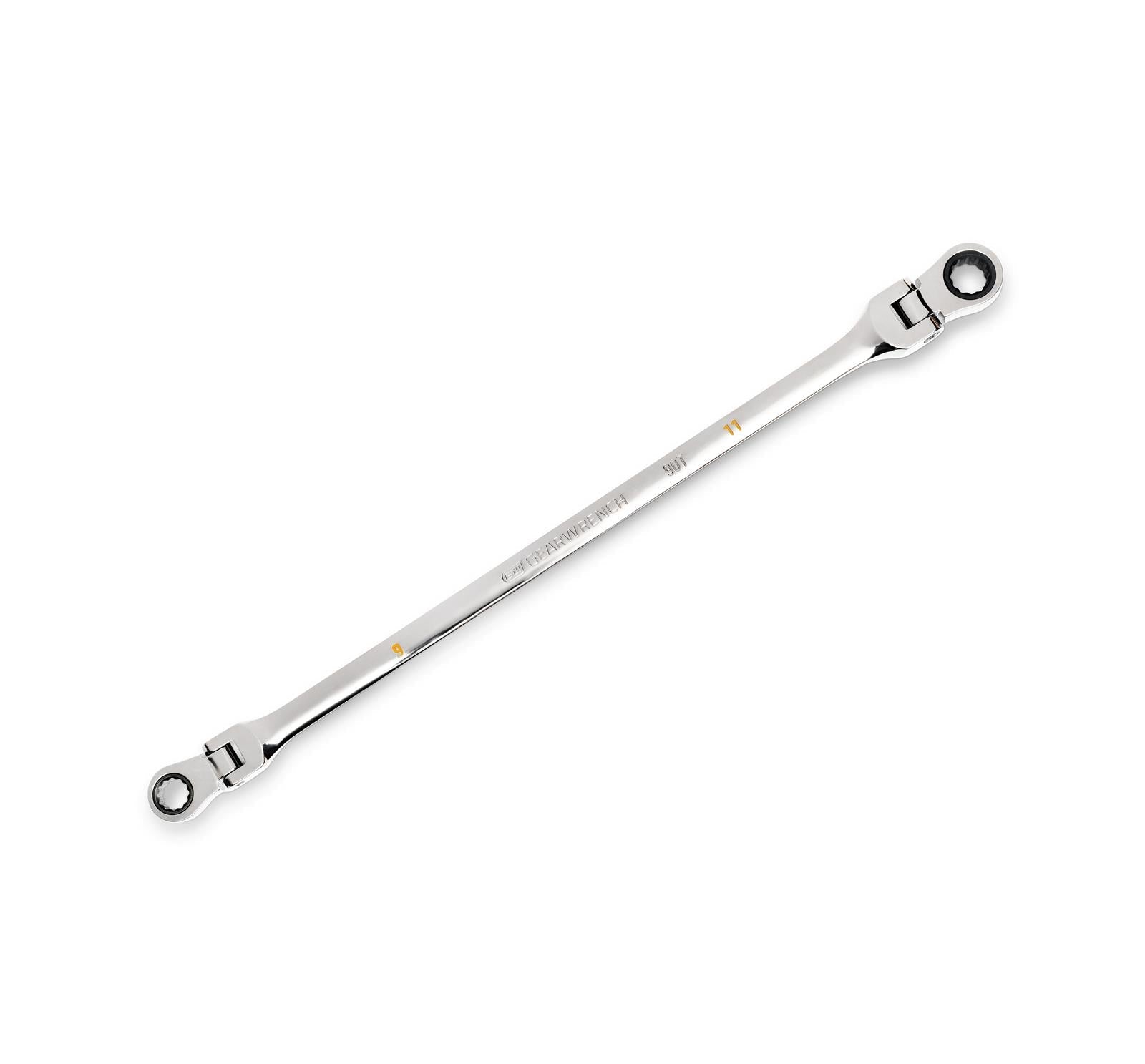 Gearwrench Wrenches 86821