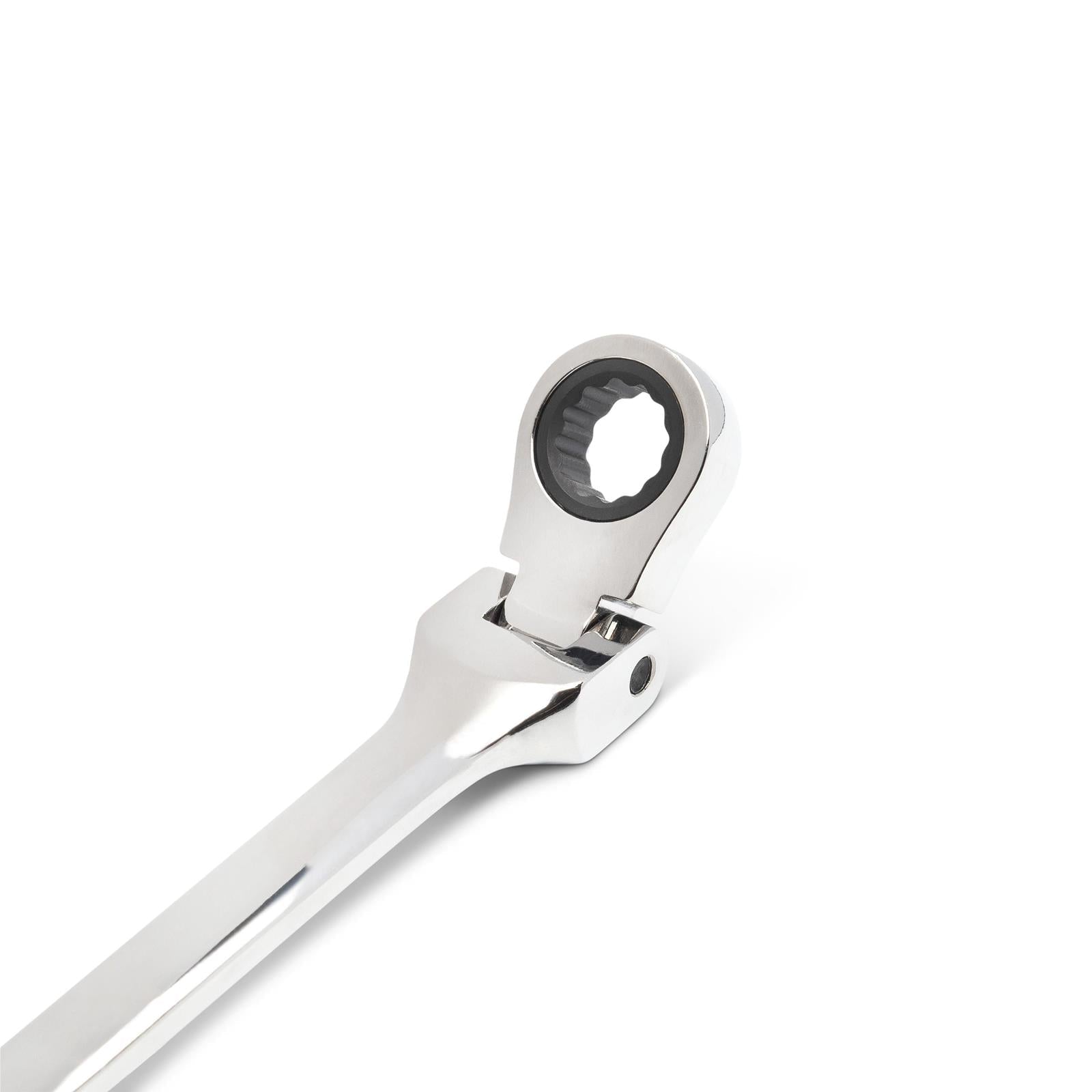 Gearwrench Wrenches 86822