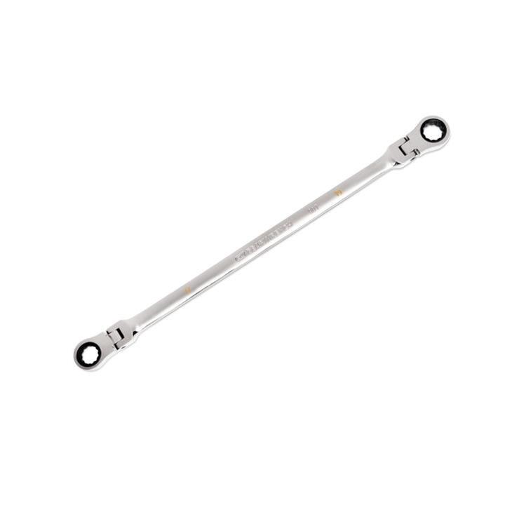 Gearwrench Wrenches 86825