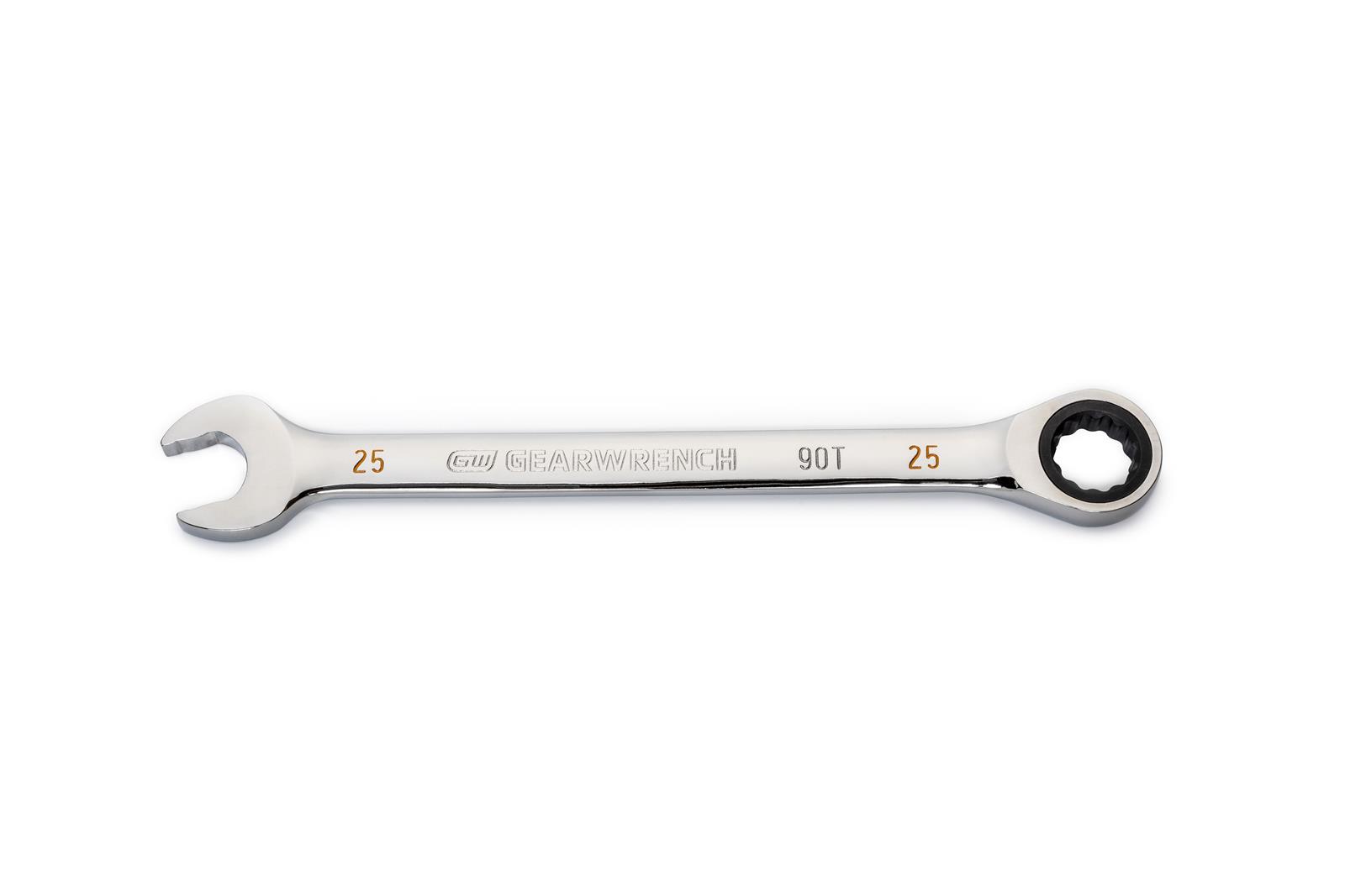 Gearwrench Wrenches 86925