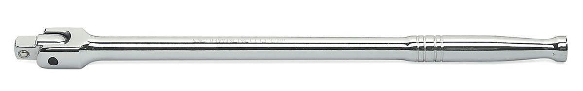 GearWrench Flex Handle Breaker Bars 87802