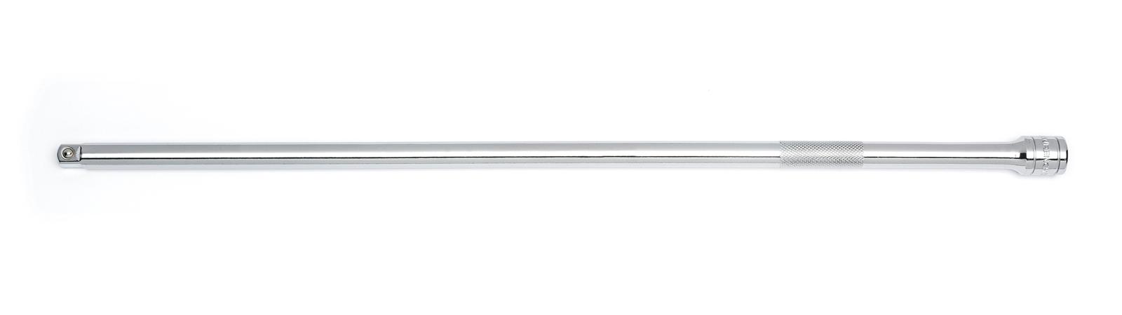 GearWrench Standard Socket Extensions 87804