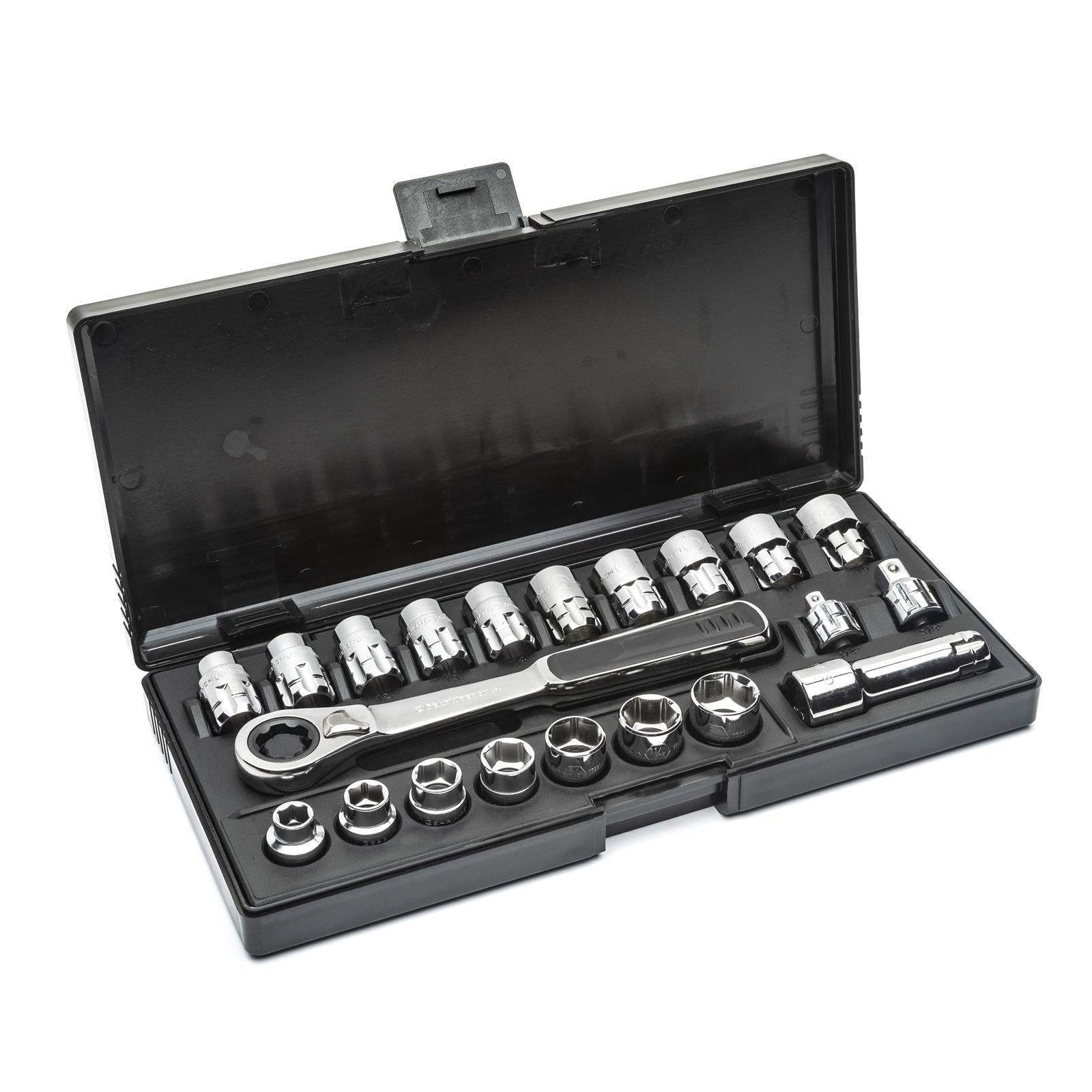 Gearwrench Hand Tool Sets 8921