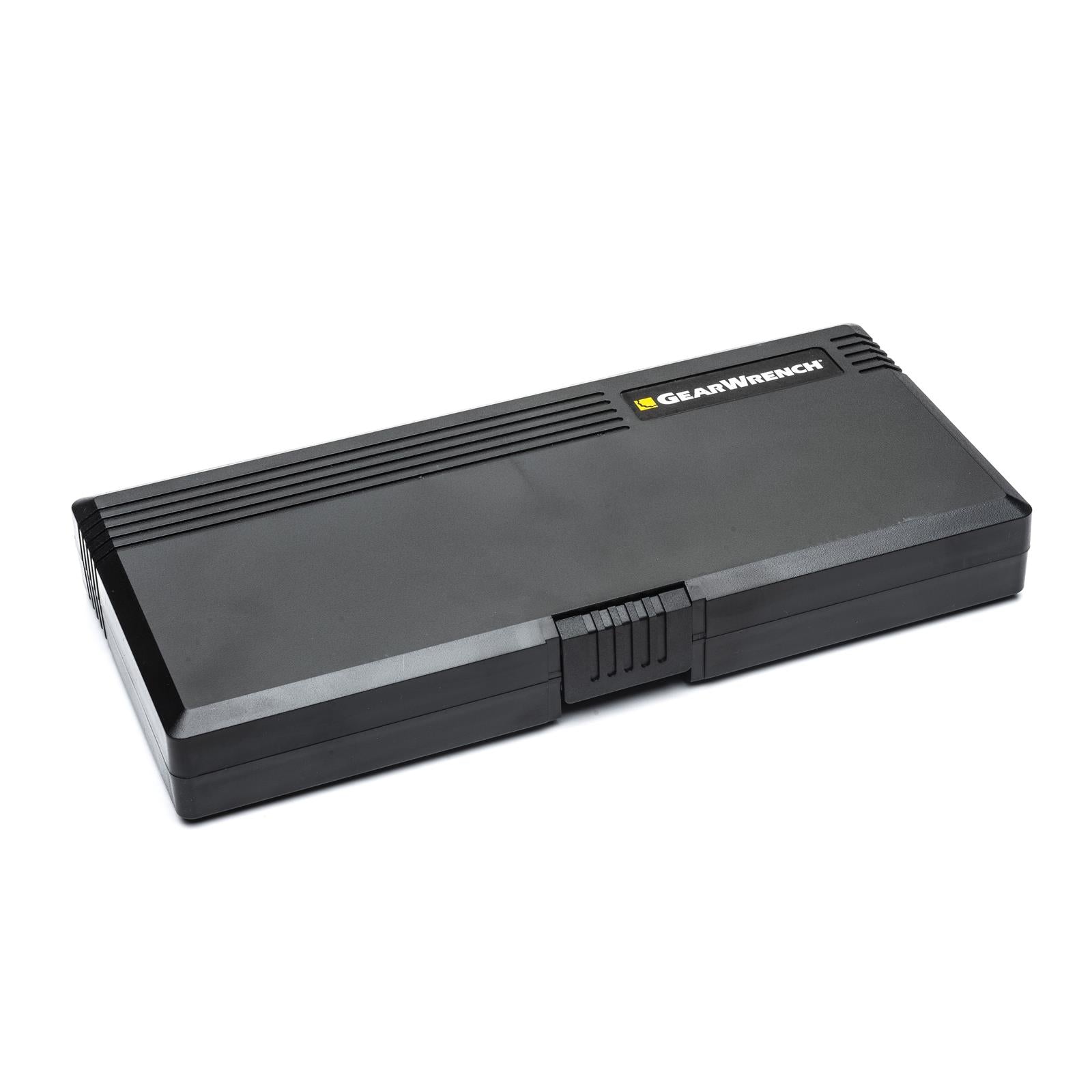 Gearwrench Hand Tool Sets 8921