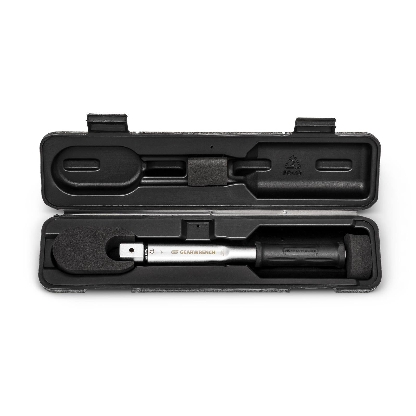 Gearwrench Torque Wrenches 89461