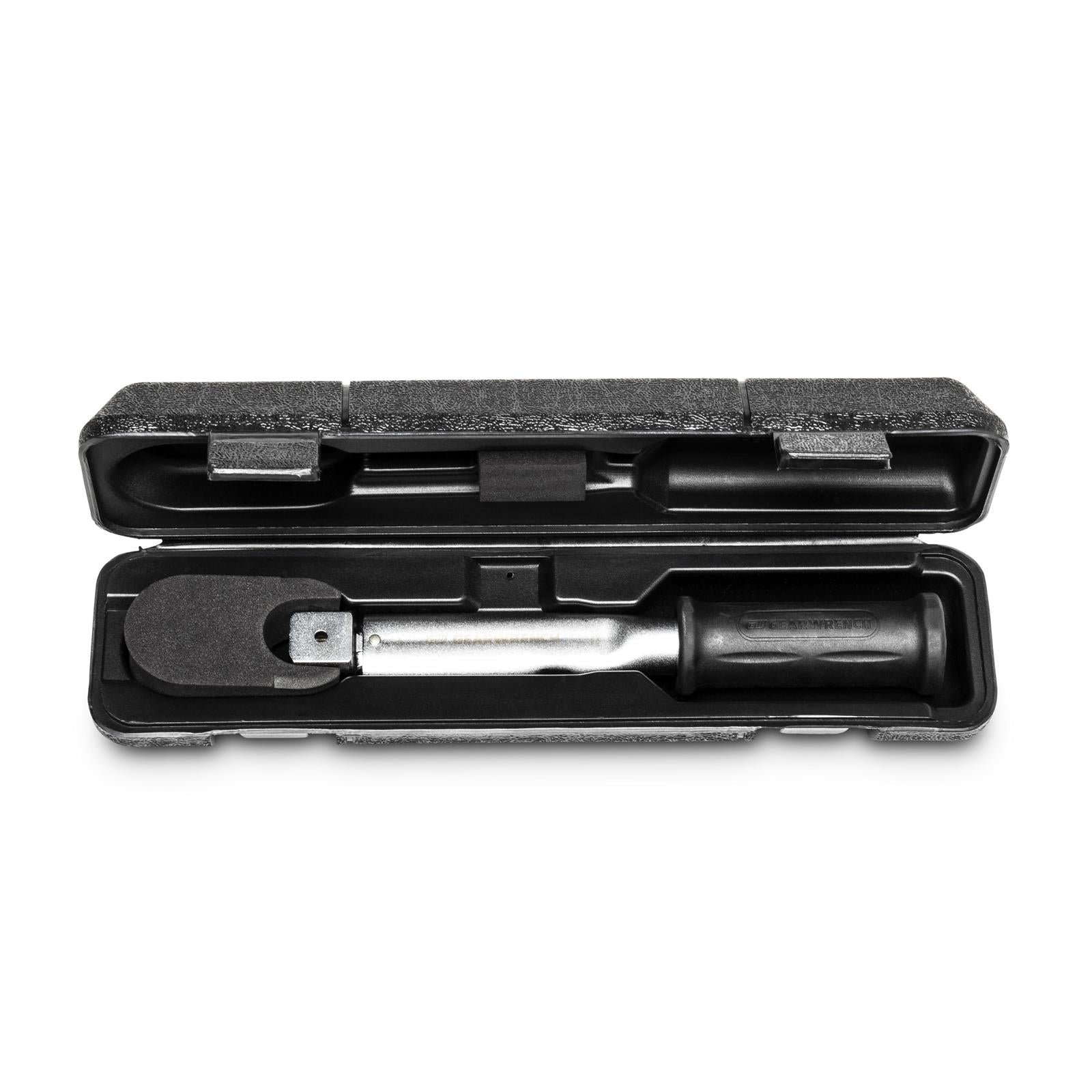 Gearwrench Torque Wrenches 89462