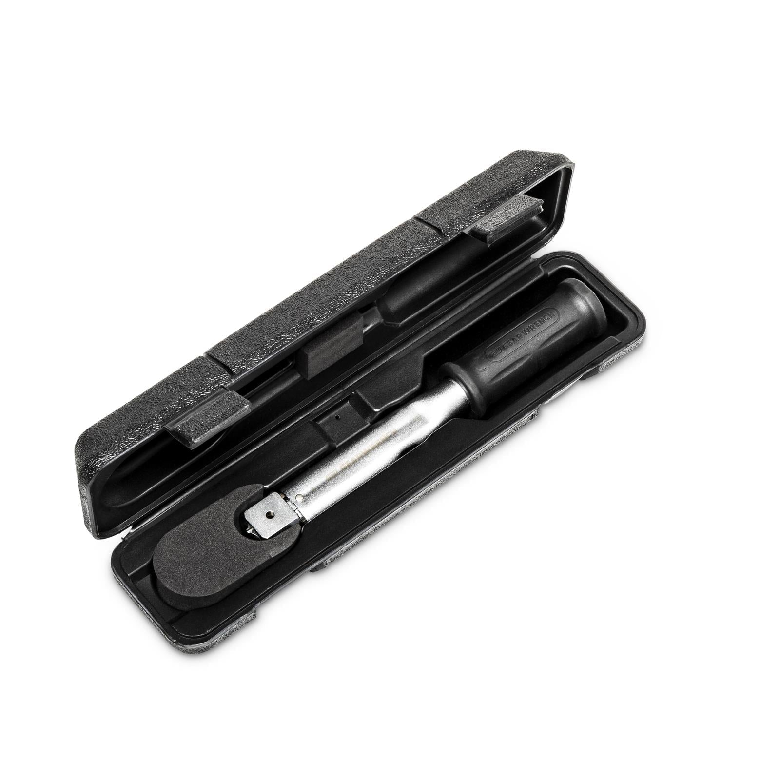 Gearwrench Torque Wrenches 89462